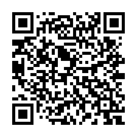 QR code for 288-VUJ