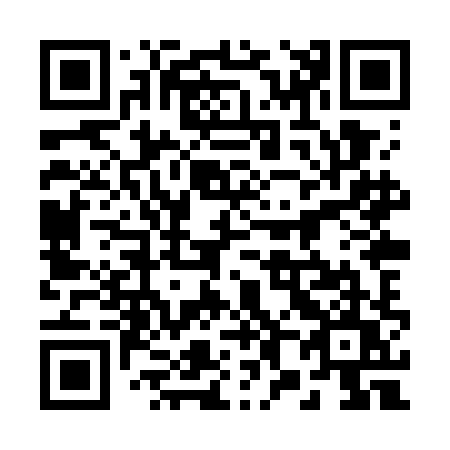 QR code for 288-WHU
