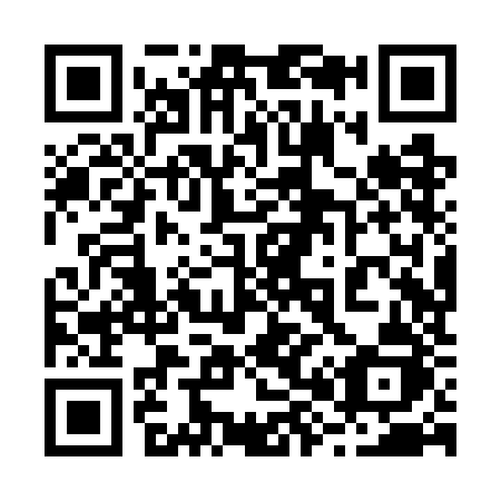 QR code for 288-WJJ