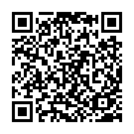 QR code for 288-WXU