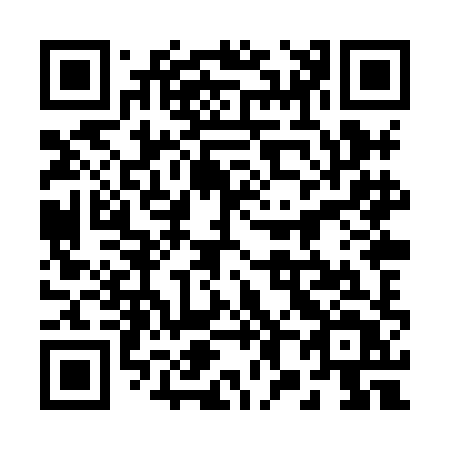 QR code for 288-XHT