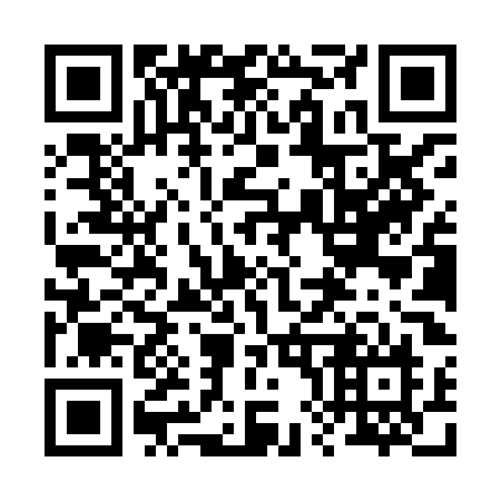 QR code for 288-XON