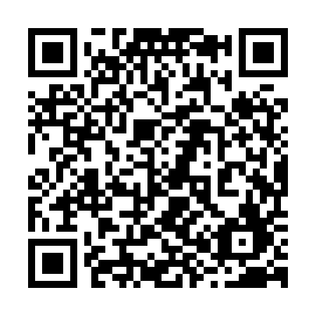 QR code for 288-XQF