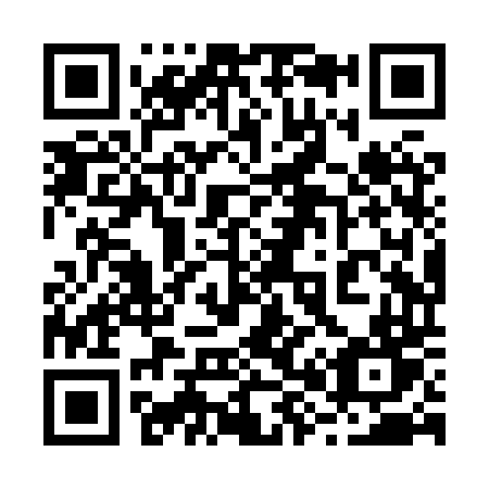 QR code for 288-XTT