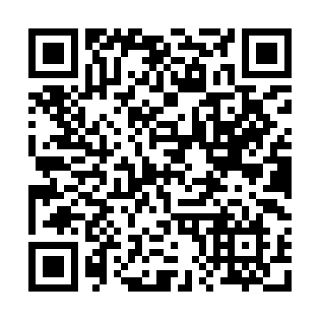 QR code for 288-YIN