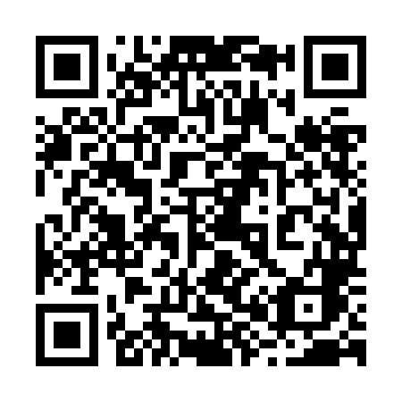 QR code for 288-ZLC
