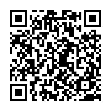 QR code for plate 288-BVW