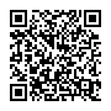QR code for plate 288-CYA