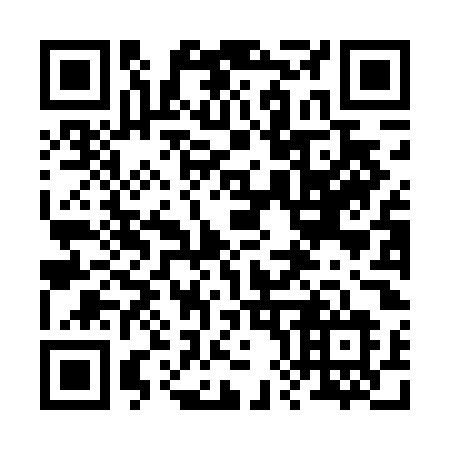 QR code for plate 288-DOL