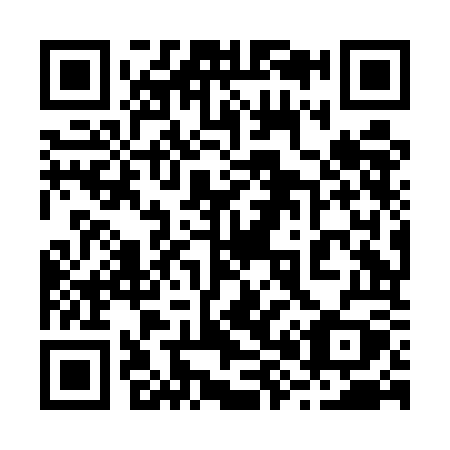 QR code for plate 288-EOY