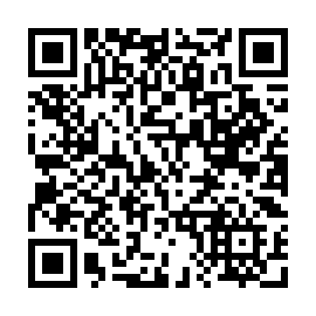 QR code for plate 288-GKF