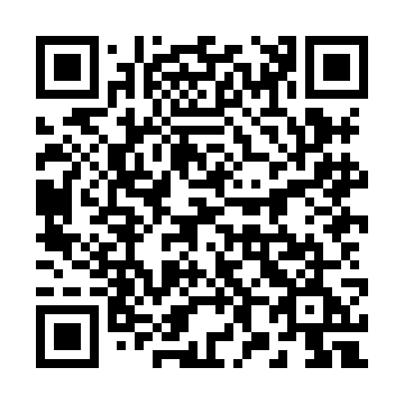 QR code for plate 288-HGE