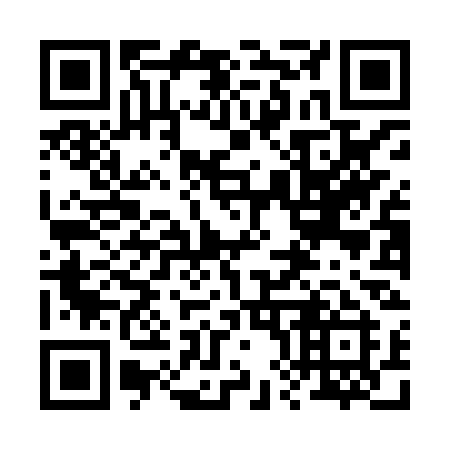 QR code for 288HSI