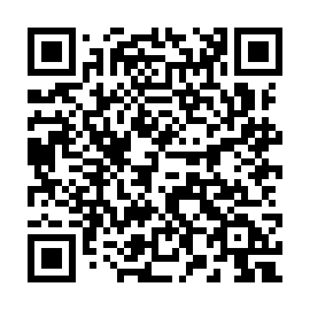 QR code for 288IGD