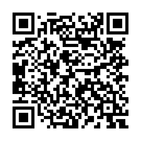 QR code for plate 288-LUJ
