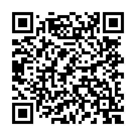 QR code for plate 288-LYZ