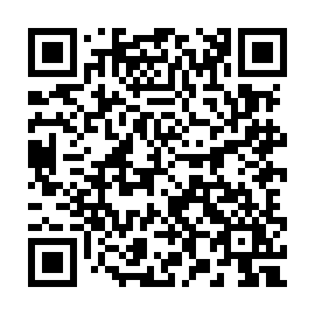 QR code for 288MHY