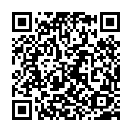 QR code for plate 288-PFZ