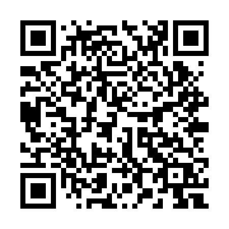 QR code for 288RVP
