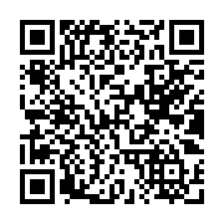 QR code for 288RZU