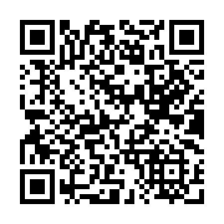 QR code for plate 288-SIK