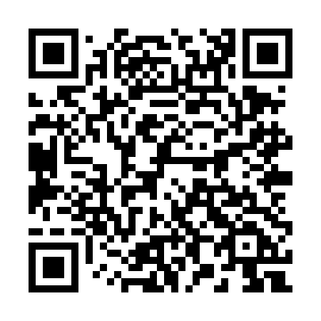 QR code for 288TDD