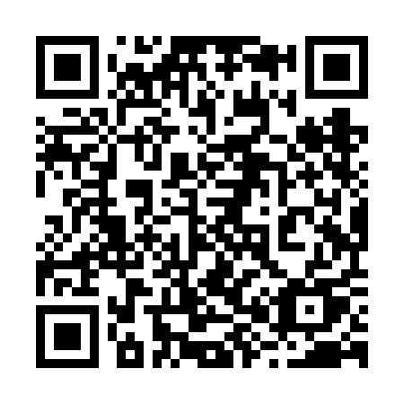 QR code for 288VAU