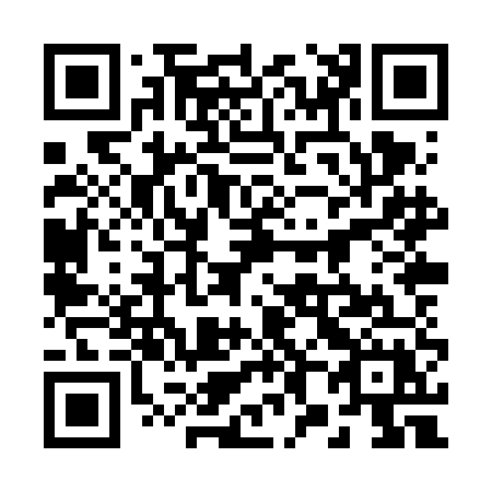 QR code for 288VEX