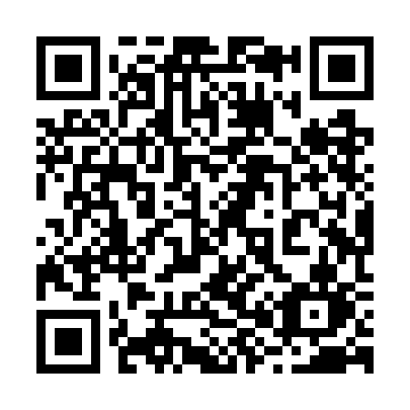 QR code for 288WCN