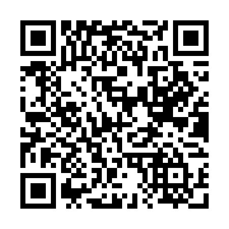 QR code for 288WFU