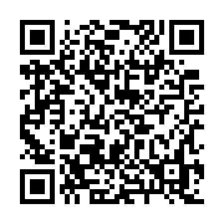 QR code for 288WXN