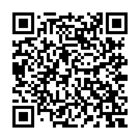 QR code for plate 288-XFO