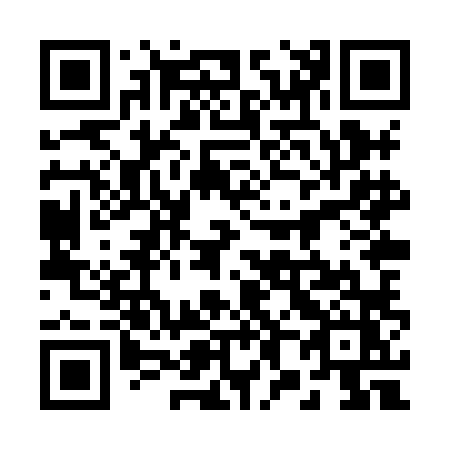 QR code for 288XLZ