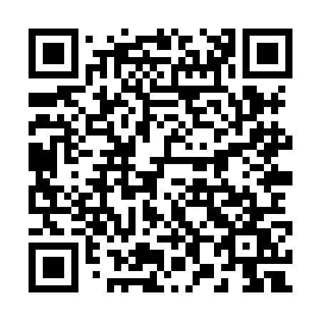 QR code for plate 288-XOW
