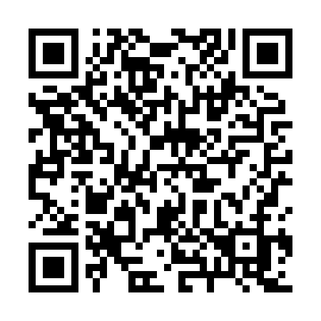 QR code for 288XSJ