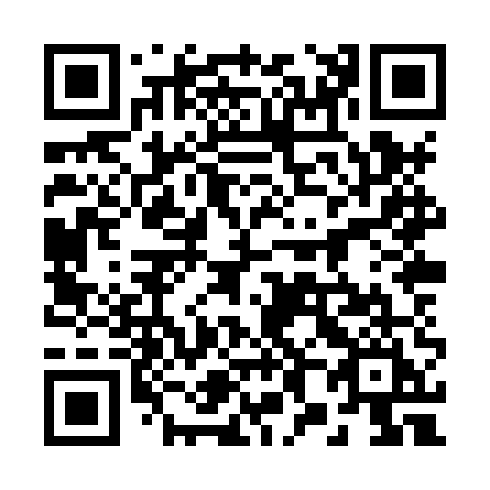 QR code for 288XUI