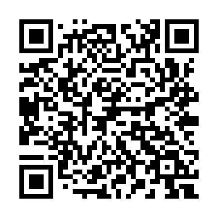 QR code for 288YRL