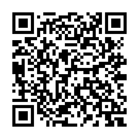 QR code for 288ZAA
