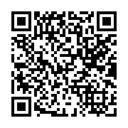QR code for plate 288-ZHH