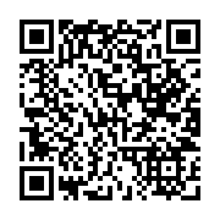 QR code for 289-AJO