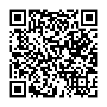 QR code for 289-AJZ