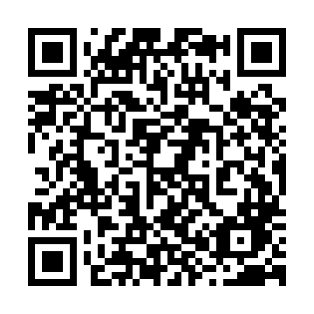 QR code for 289-ALD