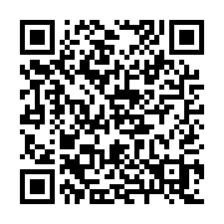 QR code for 289-AQI