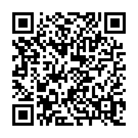 QR code for 289-AQL