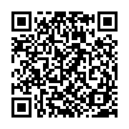 QR code for 289-ATH
