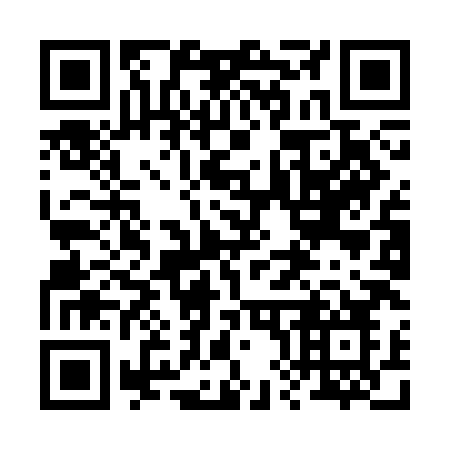 QR code for 289-CHO
