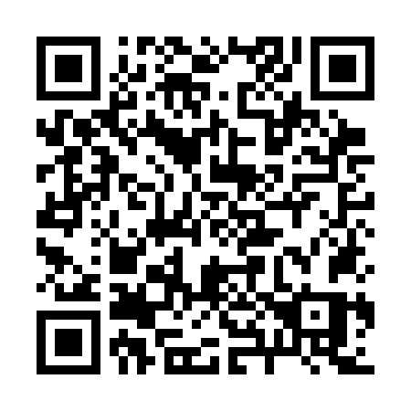 QR code for 289-CNS
