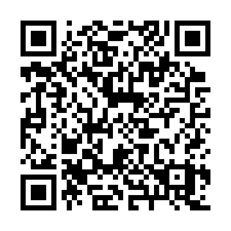 QR code for 289-CSY