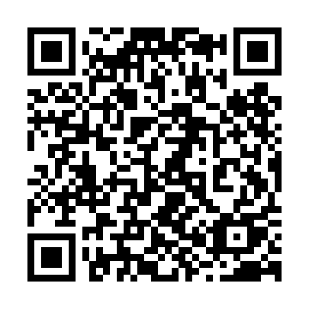 QR code for 289-DAU