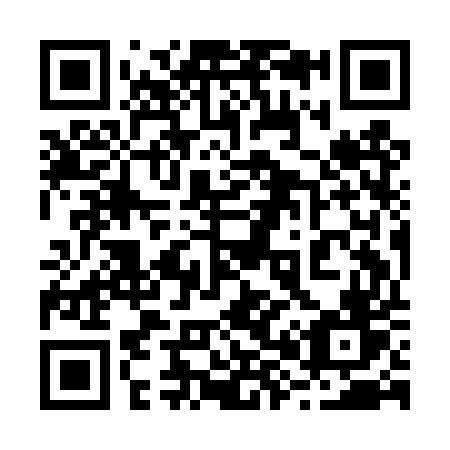 QR code for 289-DUV
